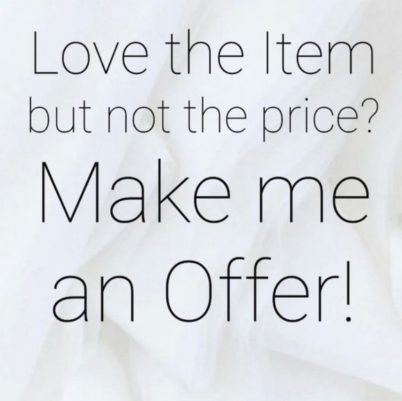 Knit By Hand America Collection 100% wool sweater long sleeve - Picture 8 of 8